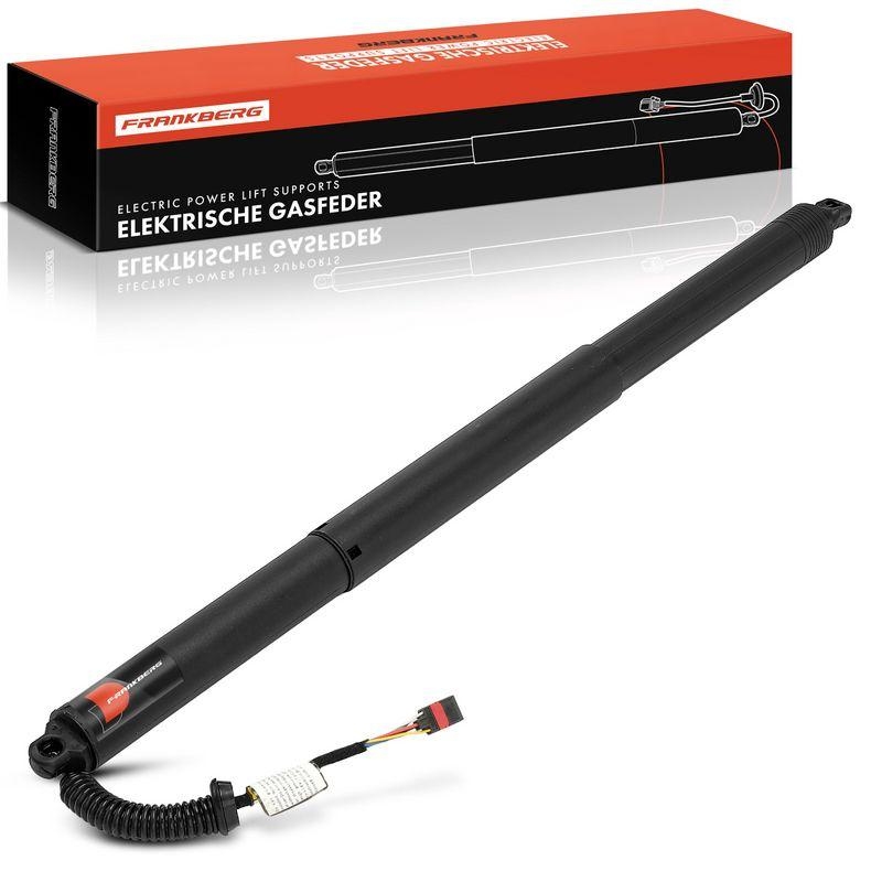 1x Frankberg Gasfeder Elektrisch Heckklappe Hinten Links oder Rechts 5481FB0048071