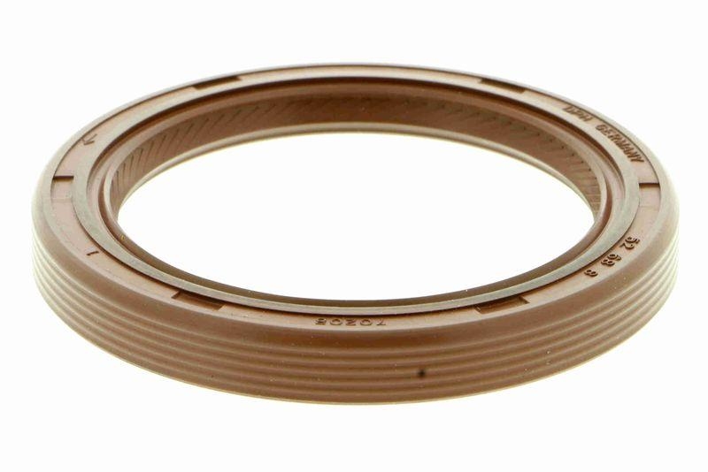 VAICO Wellendichtring, Schaltgetriebe Original VAICO Qualit&auml;t
