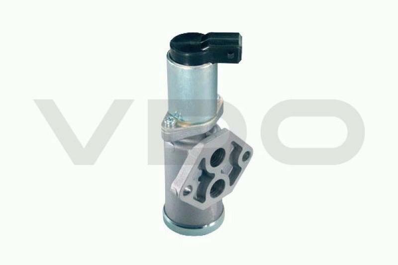 VDO Idle Control Valve, air supply