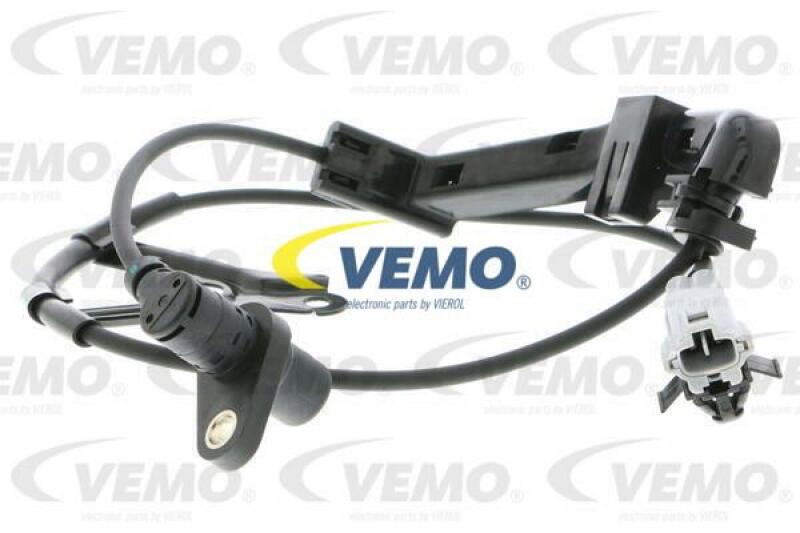 VEMO Sensor, Raddrehzahl Original VEMO Qualität