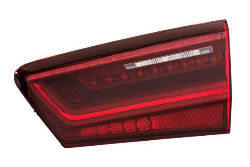 VALEO Combination Rearlight ORIGINAL PART