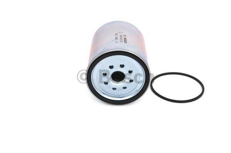BOSCH Kraftstofffilter