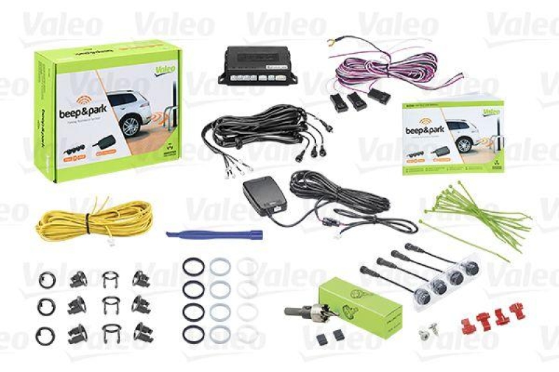 valeo tecdoc valeo tecdoc