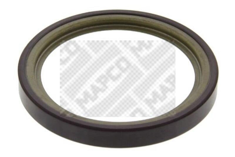 MAPCO Sensor Ring, ABS