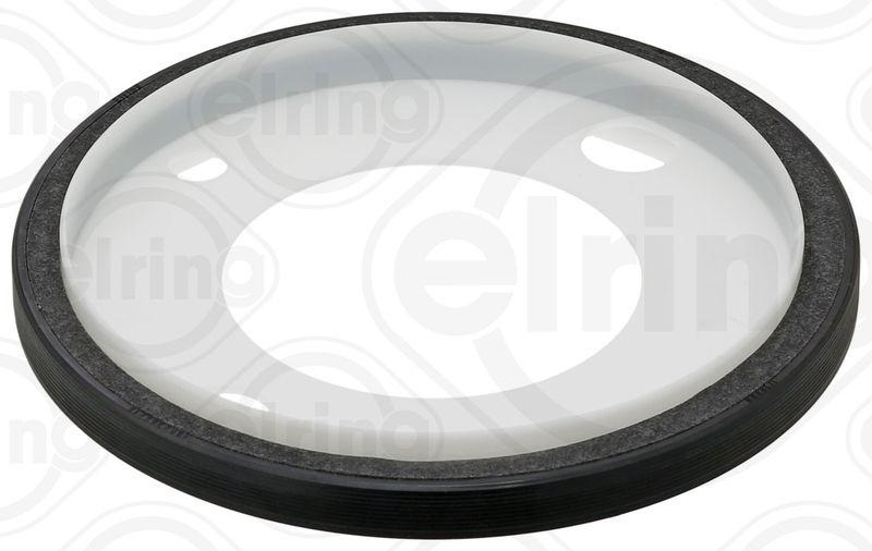 ELRING Seal Ring