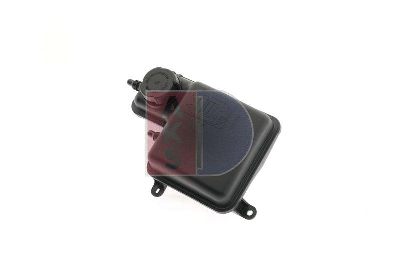 AKS DASIS Ausgleichsbeh&auml;lter, K&uuml;hlmittel 053013N