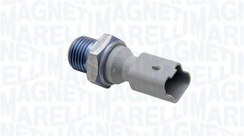 MAGNETI MARELLI Oil Pressure Switch