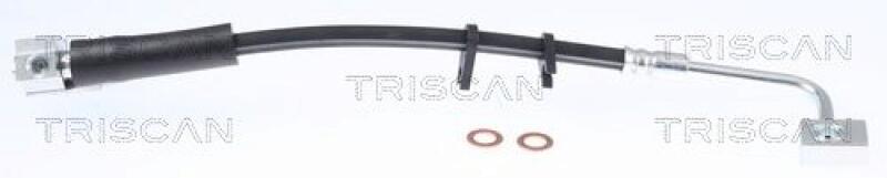 TRISCAN Bremsschlauch 8150 80332