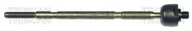 TRISCAN Axialgelenk, Spurstange 8500 12202