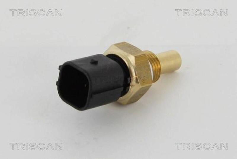 TRISCAN Sensor, K&uuml;hlmitteltemperatur 8626 10049