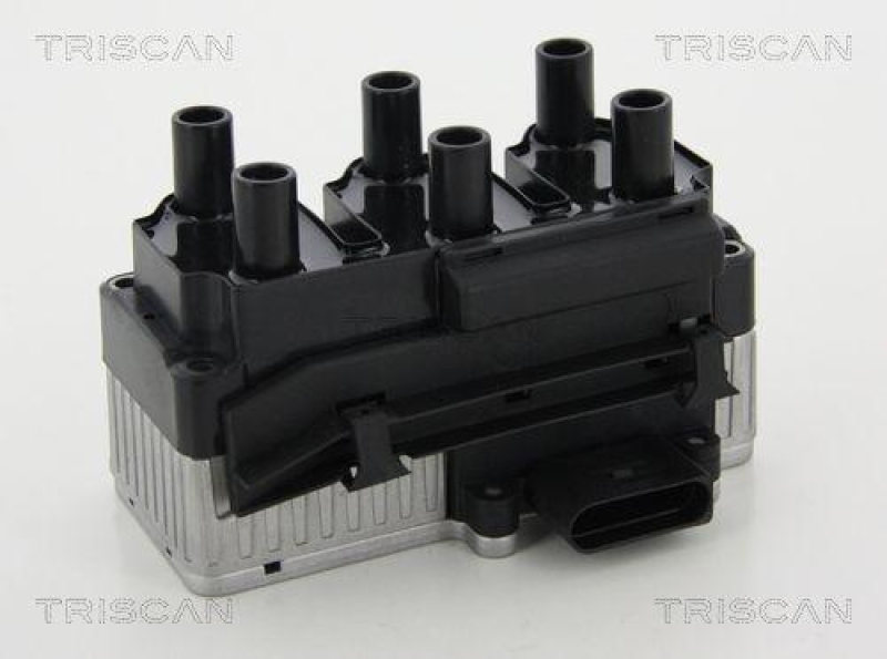 TRISCAN Ignition Coil