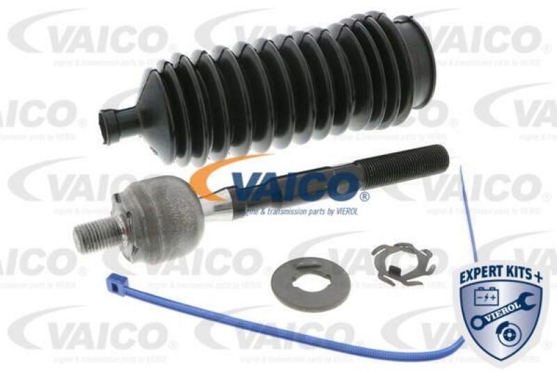 VAICO Repair Kit, inner tie rod EXPERT KITS +