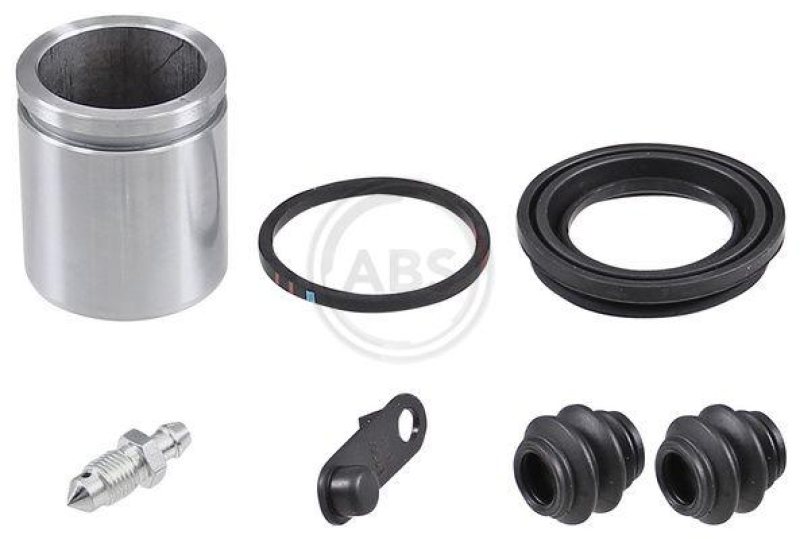 Repair Kit, brake caliper ECO-KIT
