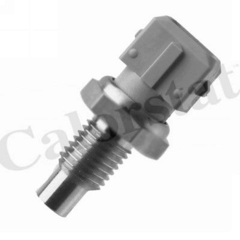 CALORSTAT by Vernet Sensor, coolant temperature