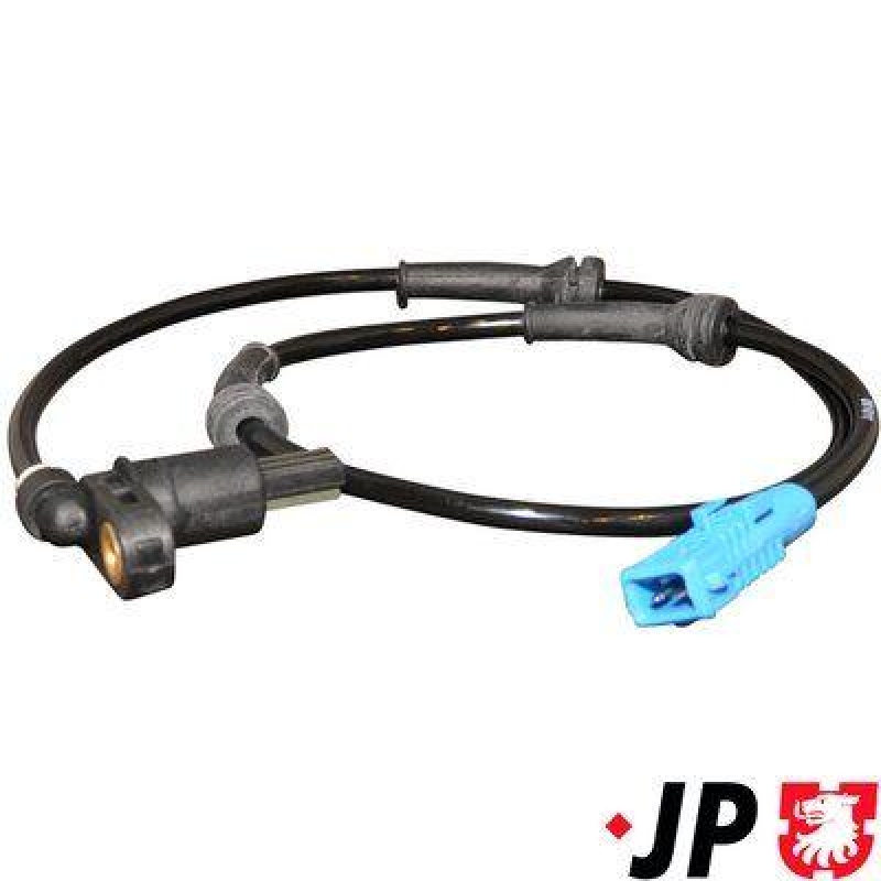 JP GROUP Sensor, Raddrehzahl JP