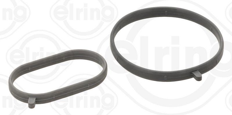 ELRING Gasket Set, intake manifold