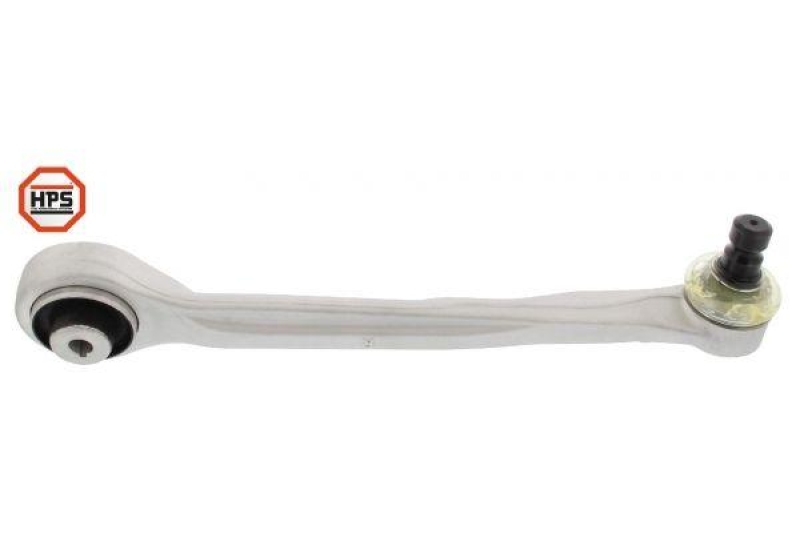 MAPCO Track Control Arm