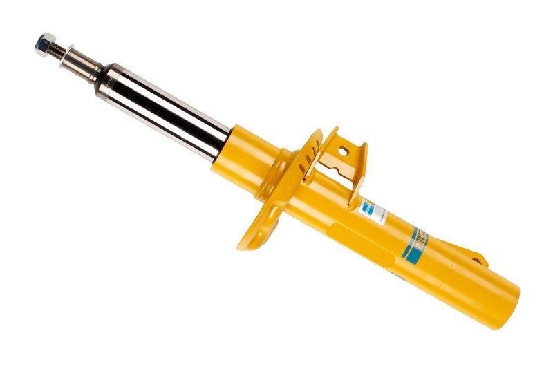 BILSTEIN Stoßdämpfer BILSTEIN - B8 Hochleistungsdämpfer Plus