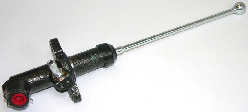 BOSCH Master Cylinder, clutch