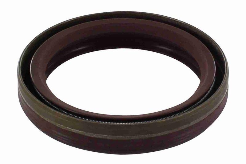 VAICO Seal Ring Q+, original equipment manufacturer quality