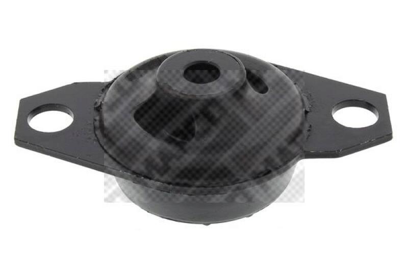 MAPCO Engine Mounting