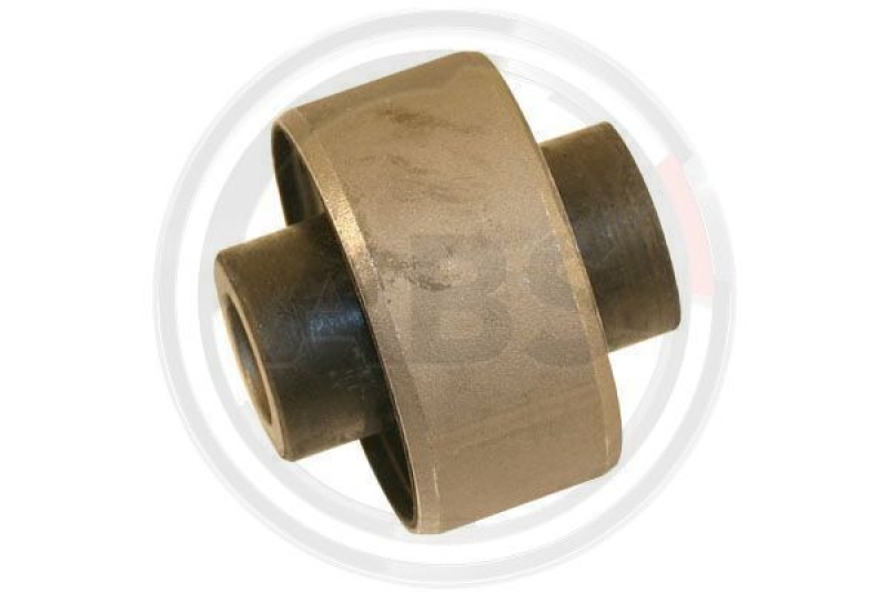 A.B.S. Lagerung, Lenker 270479