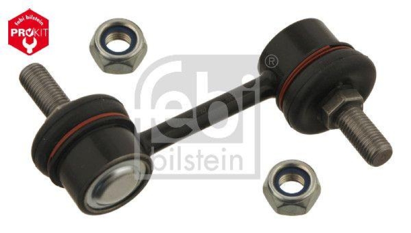 FEBI BILSTEIN Stange/Strebe, Stabilisator ProKit 31095