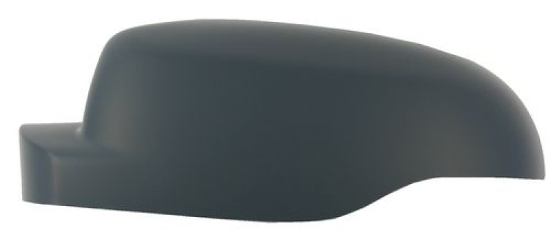 Cover, outside mirror
