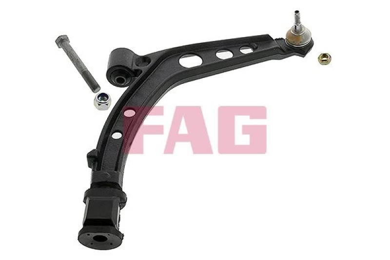 FAG Track Control Arm