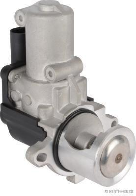 HERTH+BUSS ELPARTS AGR-Ventil 70671027