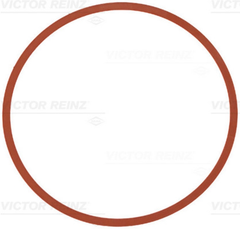 VICTOR REINZ Gasket, intake manifold