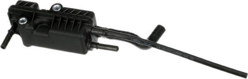 GATES Kraftstoffschlauch