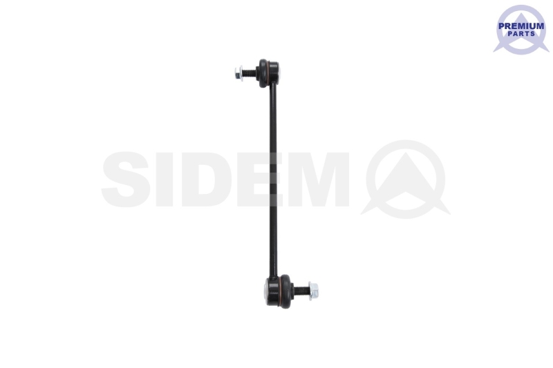 SIDEM Stange/Strebe, Stabilisator