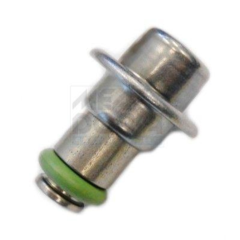 MEAT & DORIA Control Valve, fuel pressure