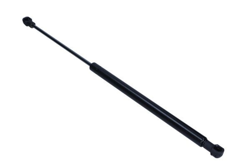 MAXGEAR Gas Spring, rear windscreen