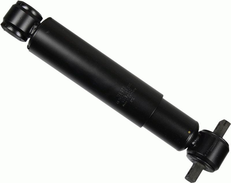 SACHS Stoßdämpfer