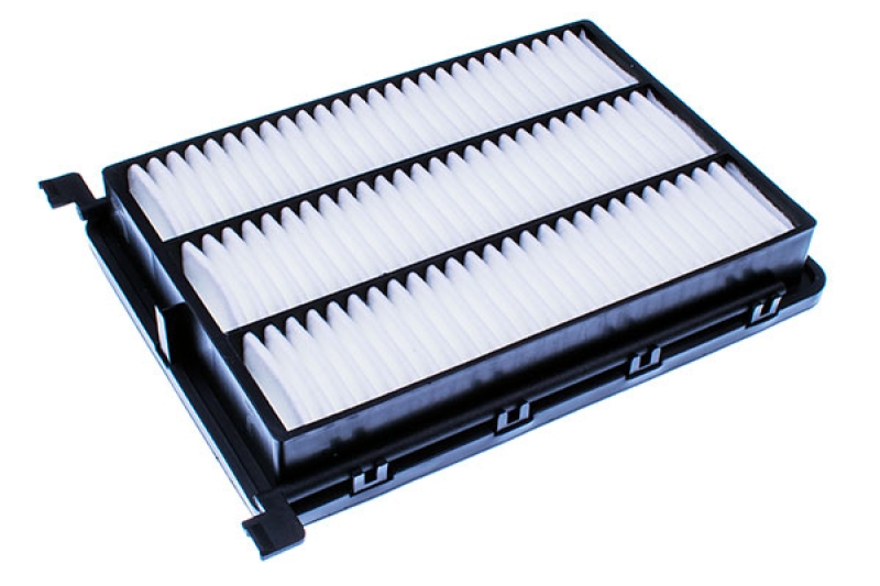 DENCKERMANN Luftfilter A146903
