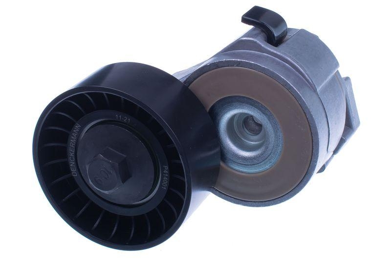 DENCKERMANN Riemenspanner, Keilrippenriemen