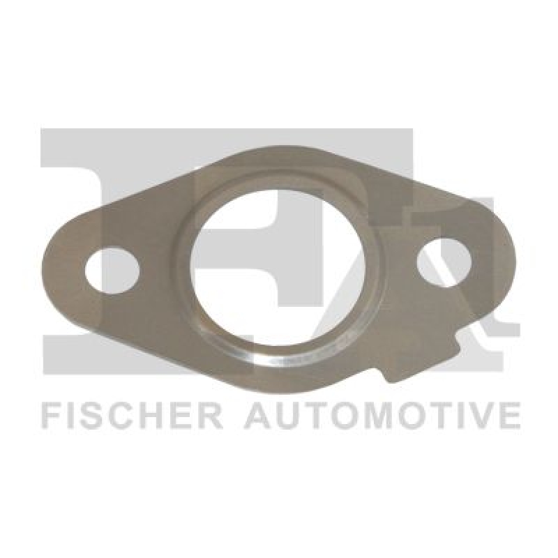 FA1 Seal, EGR valve