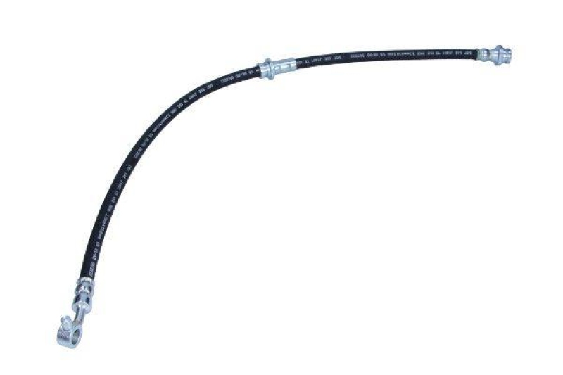 MAXGEAR Brake Hose