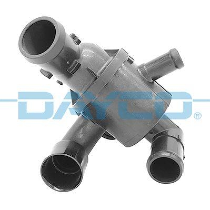 DAYCO Thermostat, coolant