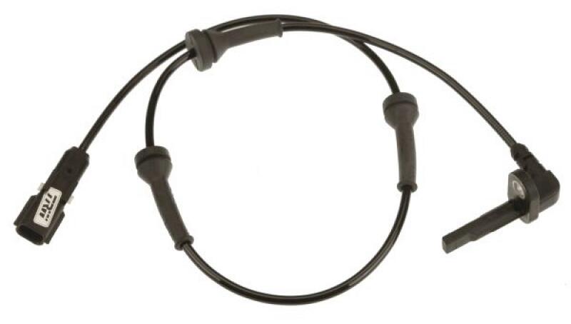 TRW Sensor, wheel speed
