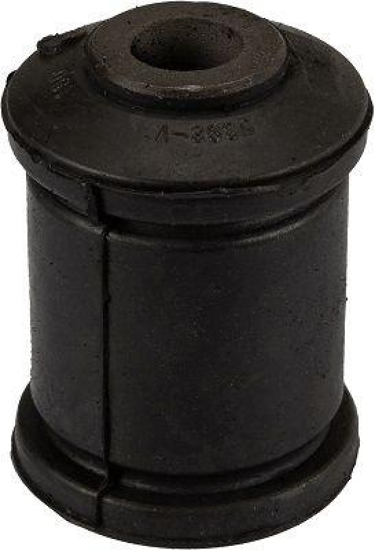 TRW Control Arm-/Trailing Arm Bush