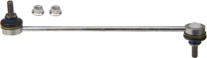 TRW Rod/Strut, stabiliser