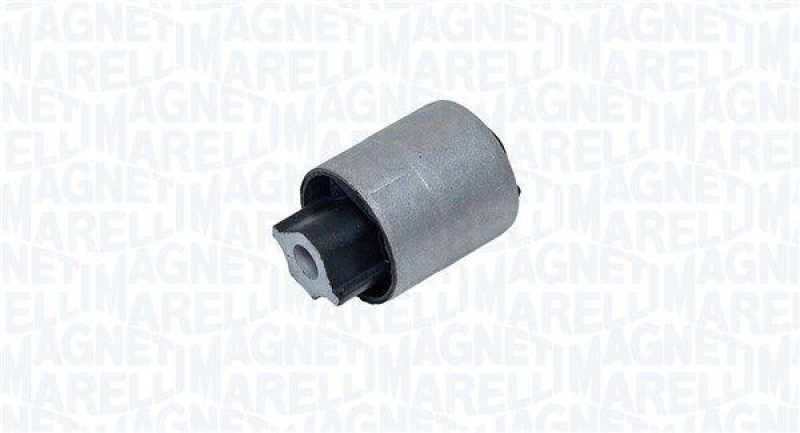 MAGNETI MARELLI Holder, engine mounting system
