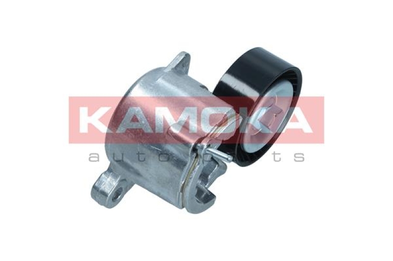 KAMOKA Riemenspanner, Keilrippenriemen R0586