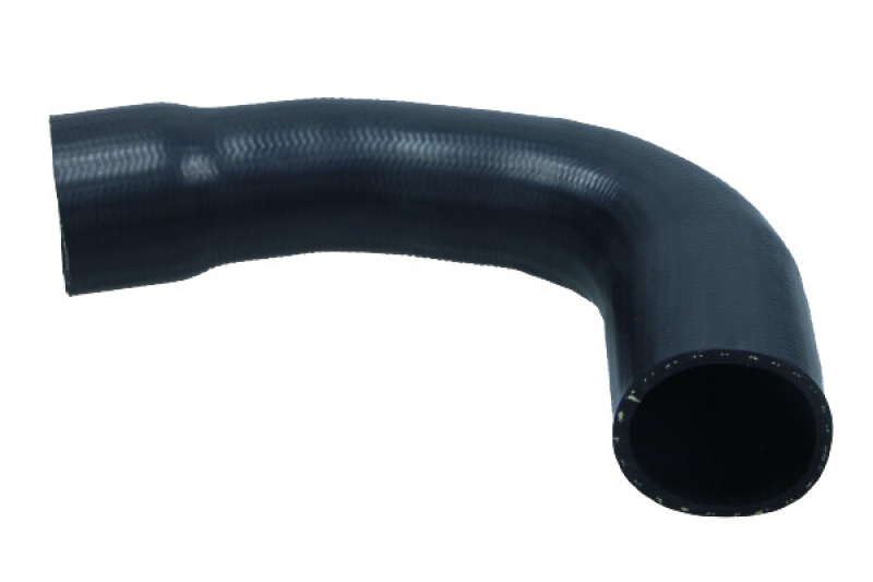 MAXGEAR Ladeluftschlauch 68-0480