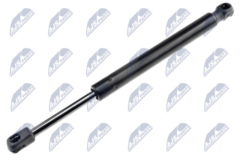 NTY Gelenksatz, Antriebswelle NPW-PL-003