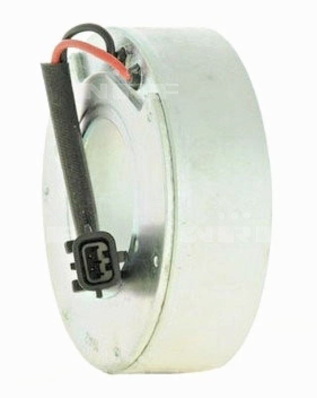 NRF Spule, Magnetkupplung-Kompressor