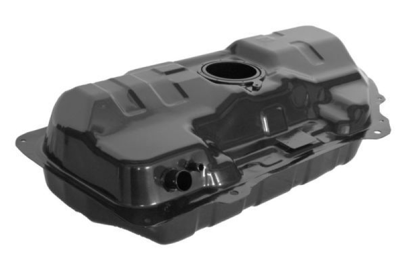 BLIC Fuel Tank